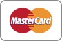 Master Card