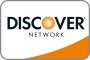 Discover Networks